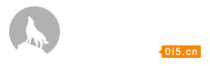 乓㩎﹖鍞東䝲୎綏ㅙ▍